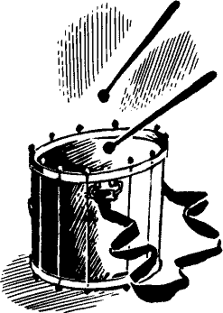 Новогодний подарок - pict_041.png