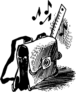 Новогодний подарок - pict_064.png