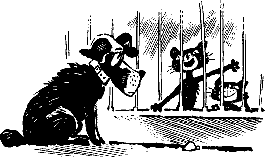 Новогодний подарок - pict_066.png