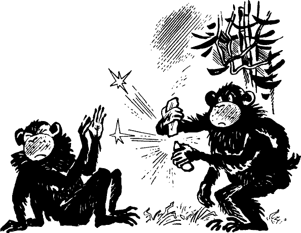 Новогодний подарок - pict_067.png