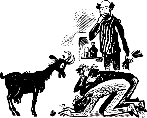 Новогодний подарок - pict_069.png