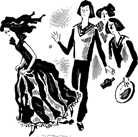 Новогодний подарок - pict_071.png