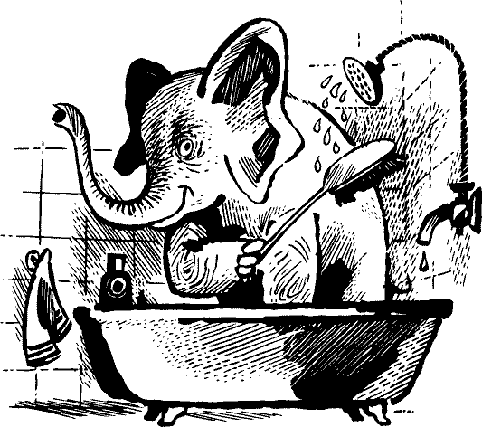 Новогодний подарок - pict_073.png