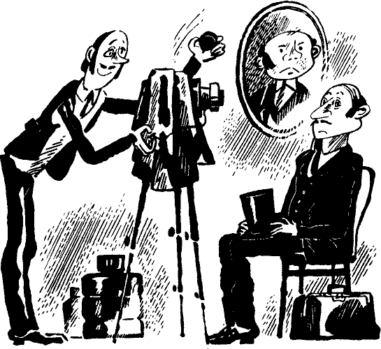 Новогодний подарок - pict_074.png