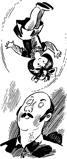 Новогодний подарок - pict_075.png