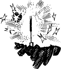 Новогодний подарок - pict_076.png