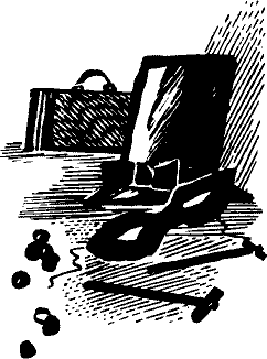 Новогодний подарок - pict_078.png