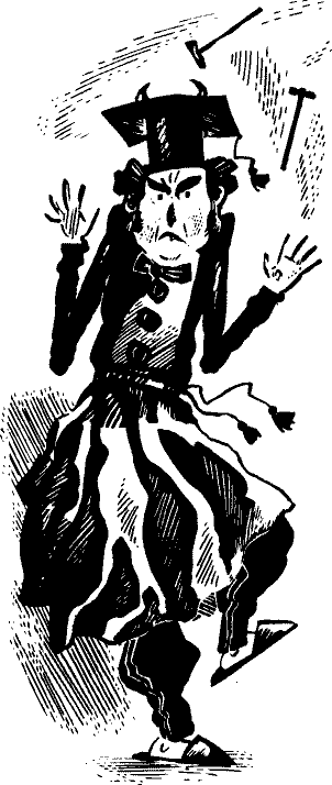 Новогодний подарок - pict_079.png