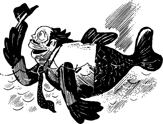 Новогодний подарок - pict_080.png