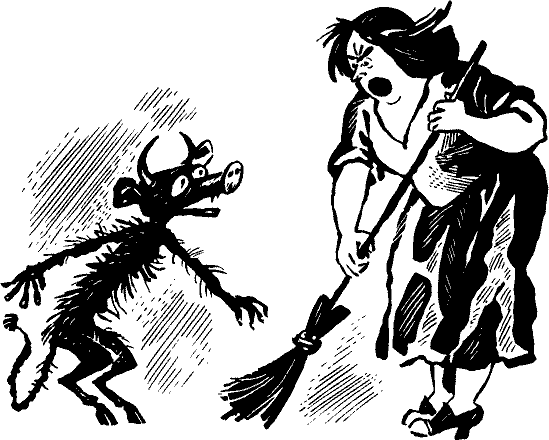 Новогодний подарок - pict_081.png