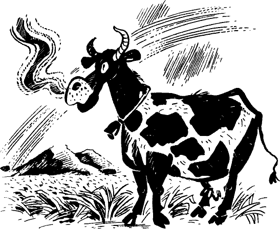 Новогодний подарок - pict_083.png