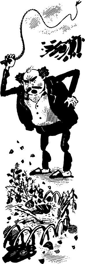 Новогодний подарок - pict_084.png