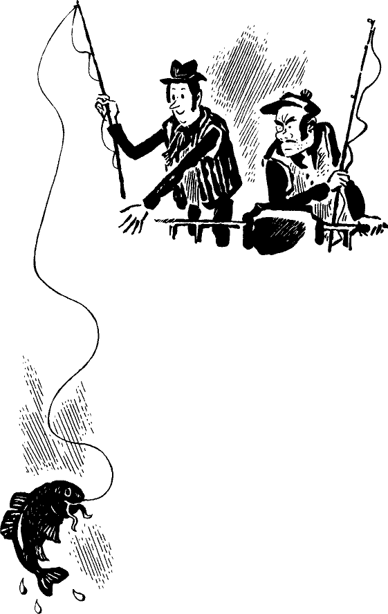 Новогодний подарок - pict_085.png