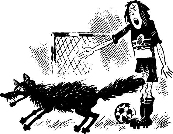 Новогодний подарок - pict_086.png