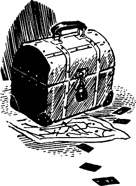 Новогодний подарок - pict_087.png