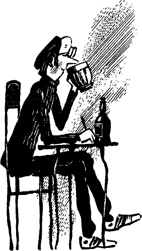 Новогодний подарок - pict_088.png