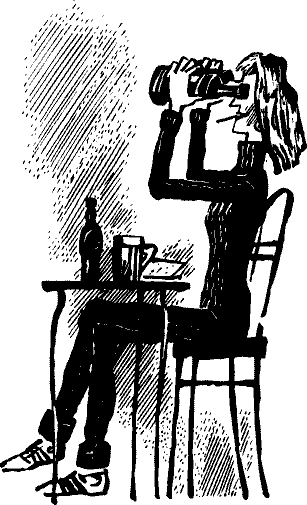 Новогодний подарок - pict_089.png