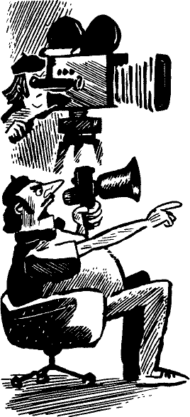 Новогодний подарок - pict_090.png