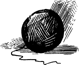 Новогодний подарок - pict_093.png