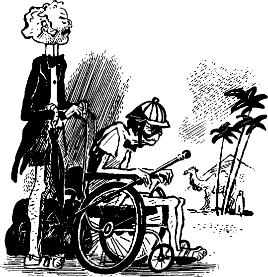 Новогодний подарок - pict_096.png