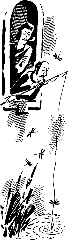 Новогодний подарок - pict_097.png