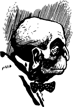 Новогодний подарок - pict_098.png