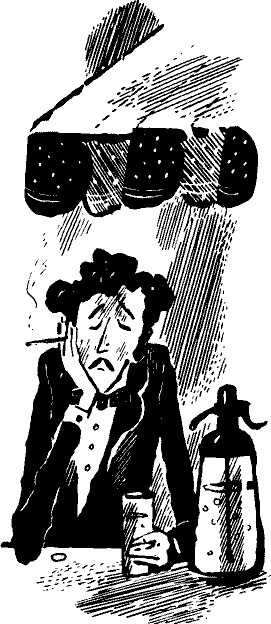 Новогодний подарок - pict_099.png