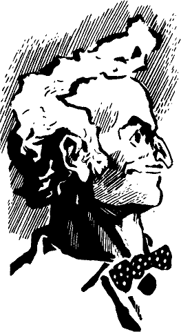 Новогодний подарок - pict_100.png