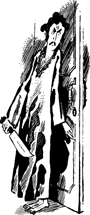 Новогодний подарок - pict_101.png