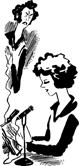 Новогодний подарок - pict_102.png