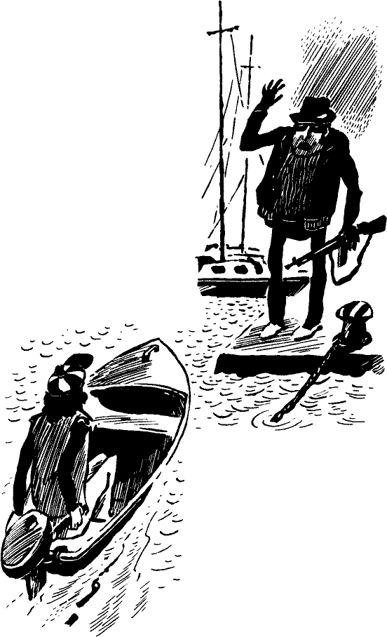 Новогодний подарок - pict_103.png