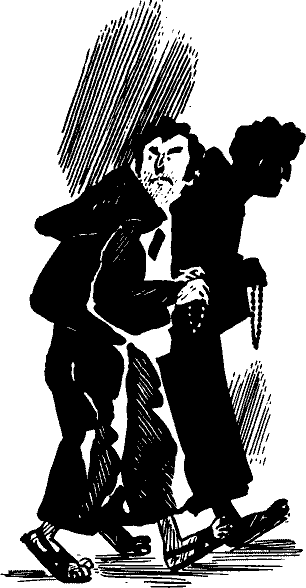 Новогодний подарок - pict_104.png