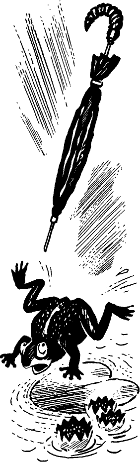 Новогодний подарок - pict_105.png