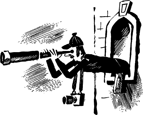 Новогодний подарок - pict_106.png