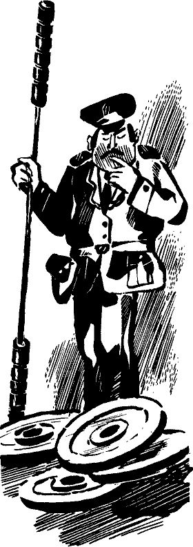 Новогодний подарок - pict_107.png