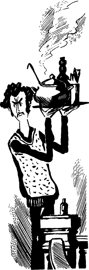 Новогодний подарок - pict_108.png