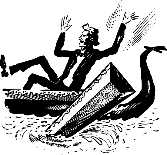 Новогодний подарок - pict_110.png