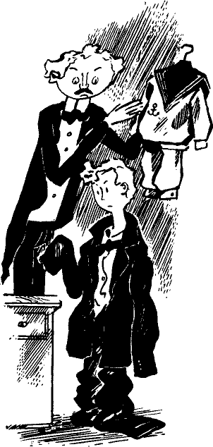 Новогодний подарок - pict_111.png