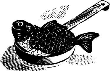 Новогодний подарок - pict_112.png