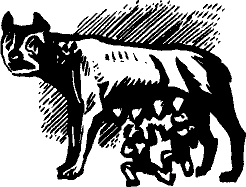 Новогодний подарок - pict_115.png