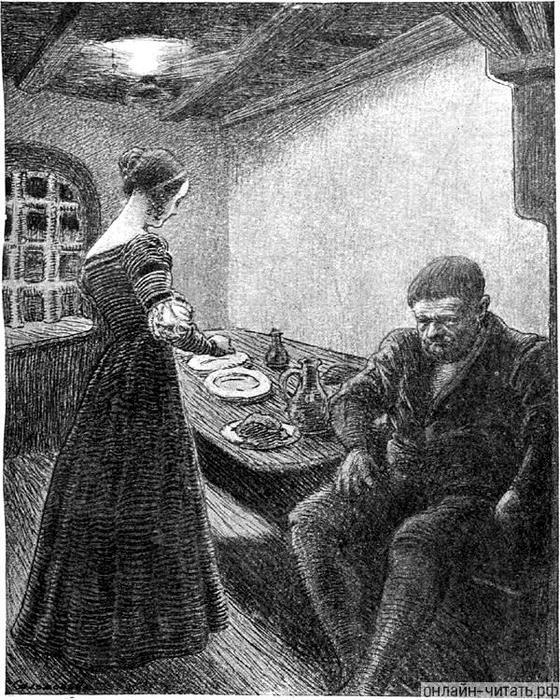 Палач - i_005.jpg