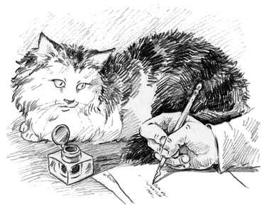 Детская библиотека. Том 36 - i_003.png