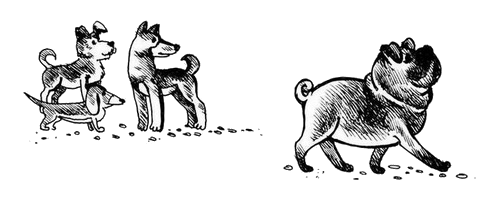 Детская библиотека. Том 37 - i_003.png