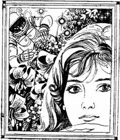 Фантастика 80 - i_001.jpg