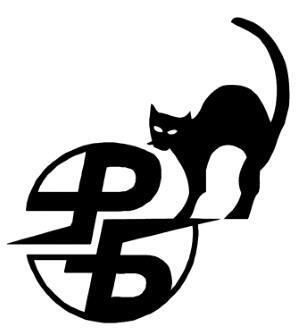 След смерти - i_001.jpg