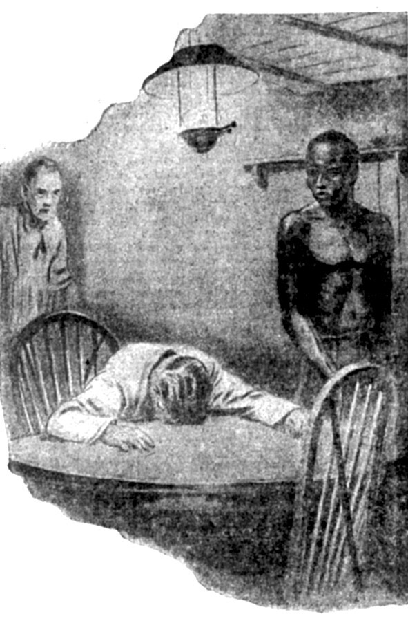 Смерть на жемчужной ферме - i_001.jpg