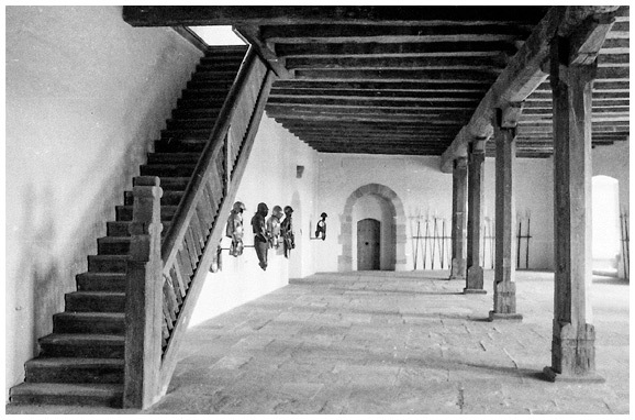 Настоящий Дракула - i_007.jpg