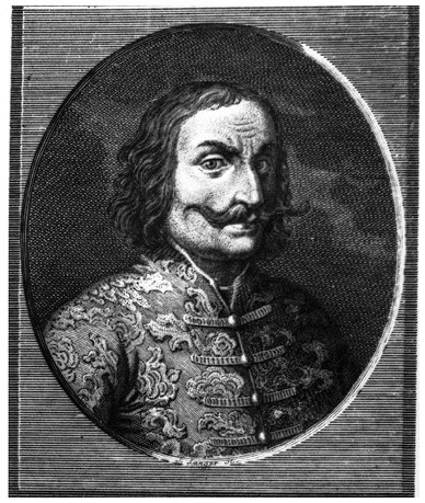 Настоящий Дракула - i_009.jpg