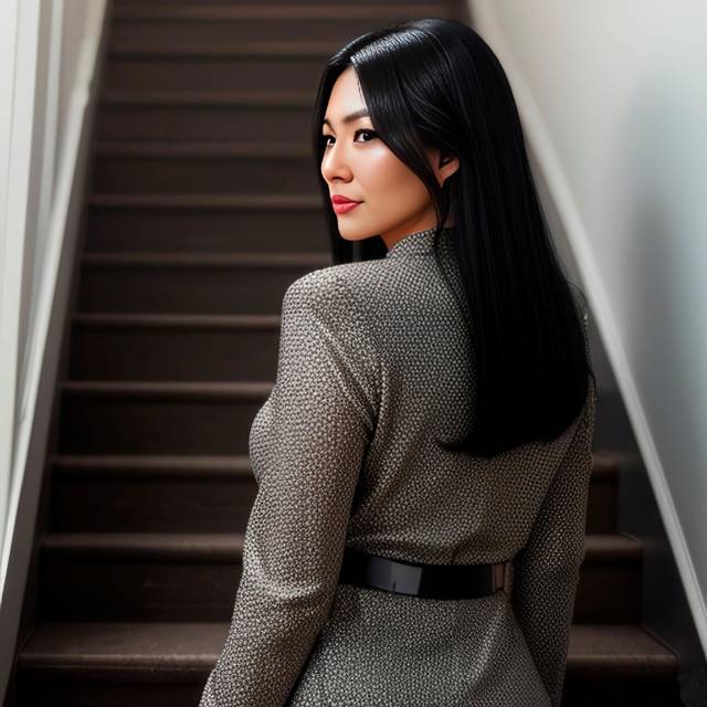 "Фантастика 2025-65". Компиляция. Книги 1-29 (СИ) - i_018.jpg