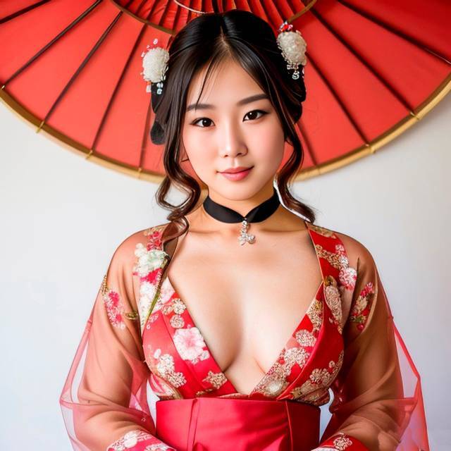 "Фантастика 2025-65". Компиляция. Книги 1-29 (СИ) - i_023.jpg